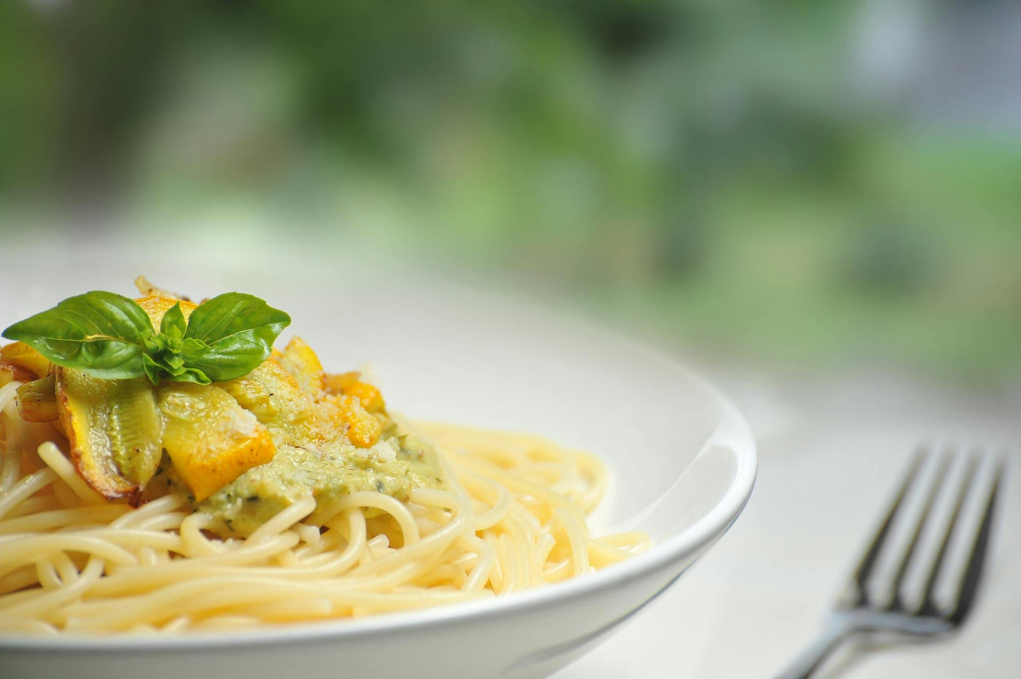 iCook is the best delivery platform